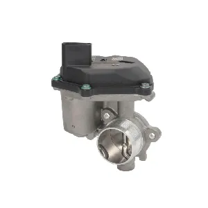 Ventil za recirkulaciju VDO A2C59507762 IC-D9E28A