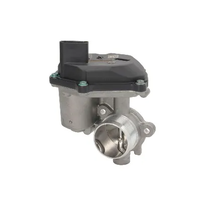 Ventil za recirkulaciju VDO A2C59507762 IC-D9E28A