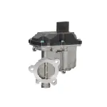 Ventil za recirkulaciju VDO A2C59507762 IC-D9E28A