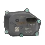 Ventil za recirkulaciju VDO A2C59507762 IC-D9E28A