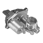 Ventil za recirkulaciju VDO A2C59507762 IC-D9E28A