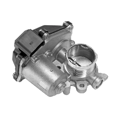 Ventil za recirkulaciju VDO A2C59507763 IC-D9E28C