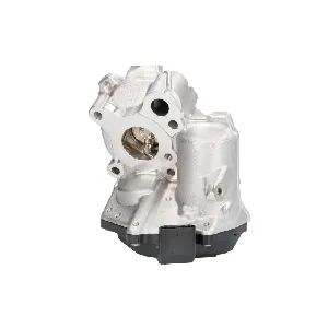 Ventil za recirkulaciju VDO A2C59514268 IC-D09CC4