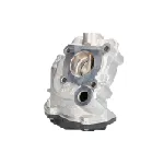 Ventil za recirkulaciju VDO A2C59514268 IC-D09CC4