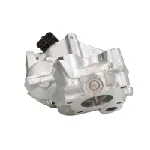 Ventil za recirkulaciju VDO A2C59514268 IC-D09CC4