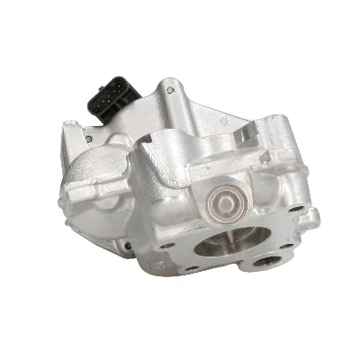 Ventil za recirkulaciju VDO A2C59514268 IC-D09CC4