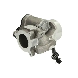 Ventil za recirkulaciju VDO A2C59515010 IC-C22FC9