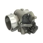 Ventil za recirkulaciju VDO A2C59515010 IC-C22FC9