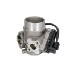 Ventil za recirkulaciju VDO A2C59515010 IC-C22FC9