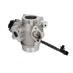 Ventil za recirkulaciju VDO A2C59515010 IC-C22FC9