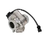 Ventil za recirkulaciju VDO A2C59515010 IC-C22FC9