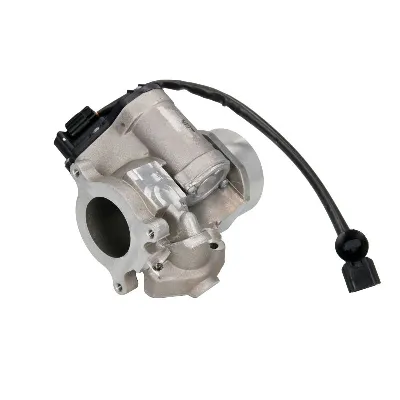 Ventil za recirkulaciju VDO A2C59515010 IC-C22FC9
