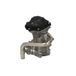 Ventil za recirkulaciju VDO A2C59515074 IC-C33C7A