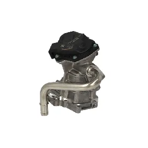 Ventil za recirkulaciju VDO A2C59515074 IC-C33C7A