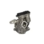 Ventil za recirkulaciju VDO A2C59515074 IC-C33C7A