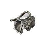 Ventil za recirkulaciju VDO A2C59515074 IC-C33C7A