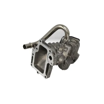 Ventil za recirkulaciju VDO A2C59515074 IC-C33C7A