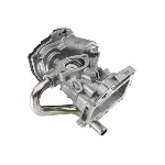 Ventil za recirkulaciju VDO A2C59515074 IC-C33C7A