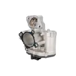 Ventil za recirkulaciju VDO A2C59516597 IC-D09CC5