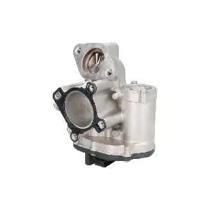 Ventil za recirkulaciju VDO A2C59516597 IC-D09CC5