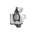 Ventil za recirkulaciju VDO A2C59516597 IC-D09CC5