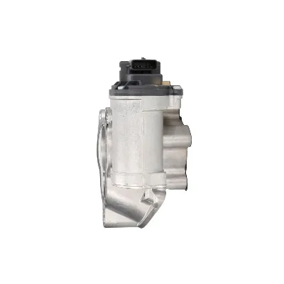 Ventil za recirkulaciju VDO A2C59516597 IC-D09CC5