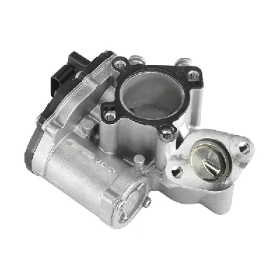 Ventil za recirkulaciju VDO A2C59516597 IC-D09CC5