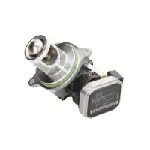 Ventil za recirkulaciju WAHLER WA710073D IC-C6B17E