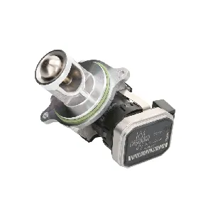 Ventil za recirkulaciju WAHLER WA710073D IC-C6B17E