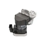 Ventil za recirkulaciju WAHLER WA710073D IC-C6B17E