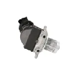 Ventil za recirkulaciju WAHLER WA710073D IC-C6B17E