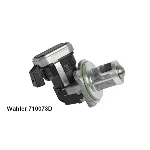 Ventil za recirkulaciju WAHLER WA710073D IC-C6B17E