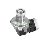 Ventil za recirkulaciju WAHLER WA710073D IC-C6B17E