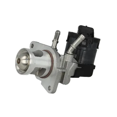 Ventil za recirkulaciju WAHLER WA710327D/1 IC-C5A296