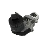 Ventil za recirkulaciju WAHLER WA710327D/1 IC-C5A296