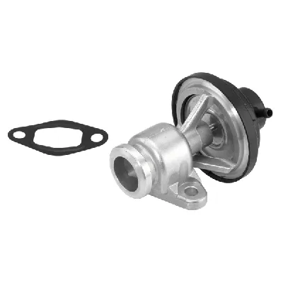 Ventil za recirkulaciju WAHLER WA710570D IC-D0354E