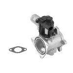 Ventil za recirkulaciju WAHLER WA710575D IC-CF735A