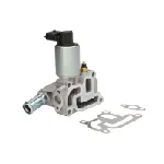 Ventil za recirkulaciju WAHLER WA710714D/1 IC-G0VLX7