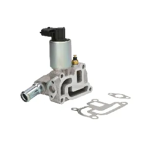 Ventil za recirkulaciju WAHLER WA710714D/1 IC-G0VLX7