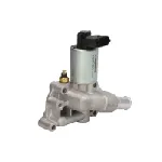 Ventil za recirkulaciju WAHLER WA710714D/1 IC-G0VLX7