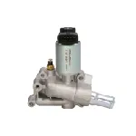 Ventil za recirkulaciju WAHLER WA710714D/1 IC-G0VLX7