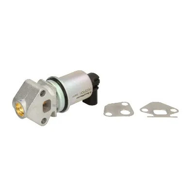 Ventil za recirkulaciju WAHLER WA710721D IC-G0U39F