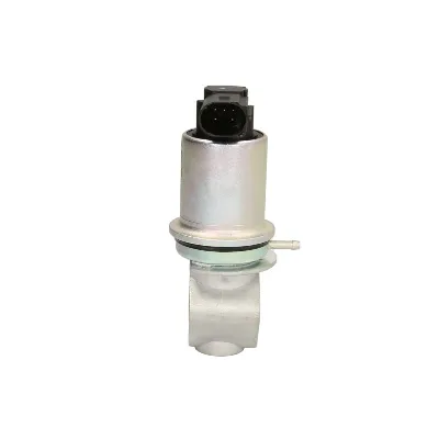 Ventil za recirkulaciju WAHLER WA710721D IC-G0U39F