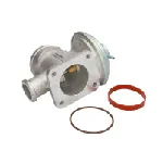 Ventil za recirkulaciju WAHLER WA710921D/1 IC-G0VLXB