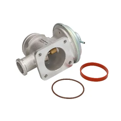 Ventil za recirkulaciju WAHLER WA710921D/1 IC-G0VLXB