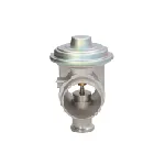 Ventil za recirkulaciju WAHLER WA710921D/1 IC-G0VLXB