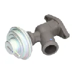 Ventil za recirkulaciju WAHLER WA710922D IC-G0U39L