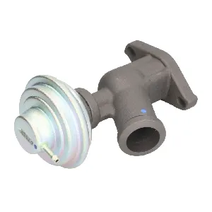 Ventil za recirkulaciju WAHLER WA710922D IC-G0U39L