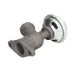 Ventil za recirkulaciju WAHLER WA710922D IC-G0U39L