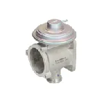 Ventil za recirkulaciju WAHLER WA710924D IC-G0TCGJ